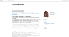Desktop Screenshot of milcuatroveinte.blogspot.com