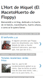 Mobile Screenshot of floppysoftware.blogspot.com