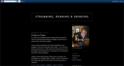 Desktop Screenshot of emmavinyard.blogspot.com