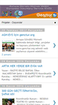Mobile Screenshot of genctur-evs-agh.blogspot.com