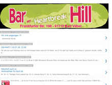 Tablet Screenshot of bar-am-heartbreak-hill.blogspot.com