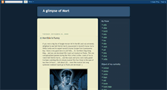 Desktop Screenshot of getdownonit.blogspot.com
