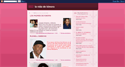 Desktop Screenshot of dianaangulo-as1ad.blogspot.com