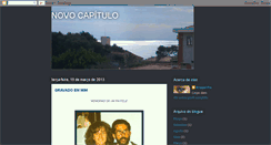 Desktop Screenshot of alegrementecota.blogspot.com
