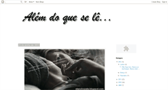 Desktop Screenshot of alemdoqsele.blogspot.com