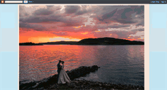 Desktop Screenshot of lovelylungaweddings.blogspot.com