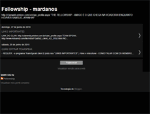 Tablet Screenshot of fellowshipmardanos.blogspot.com