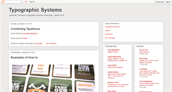 Desktop Screenshot of kutype02.blogspot.com