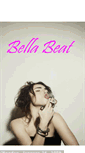 Mobile Screenshot of bellabeat.blogspot.com