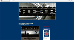 Desktop Screenshot of oskarbluesbrewsbikes.blogspot.com