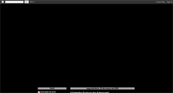 Desktop Screenshot of evolucaodoauto.blogspot.com