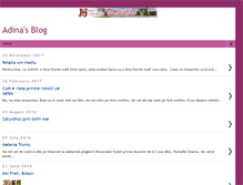 Tablet Screenshot of adiafe.blogspot.com