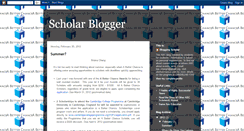 Desktop Screenshot of abcabetterchance.blogspot.com