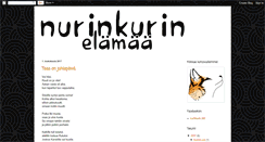 Desktop Screenshot of kairakoira.blogspot.com