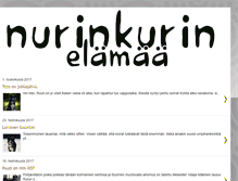 Tablet Screenshot of kairakoira.blogspot.com