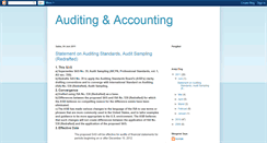 Desktop Screenshot of kontak-auditingaccounting.blogspot.com