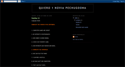 Desktop Screenshot of betokunsaito.blogspot.com