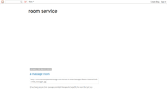 Desktop Screenshot of darkhotel-service-hotels.blogspot.com