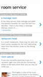 Mobile Screenshot of darkhotel-service-hotels.blogspot.com