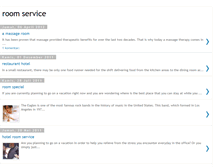 Tablet Screenshot of darkhotel-service-hotels.blogspot.com