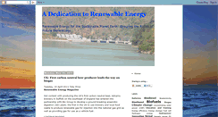 Desktop Screenshot of nrdhakal.blogspot.com