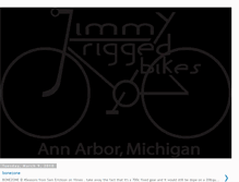 Tablet Screenshot of jimmyriggedskinny.blogspot.com