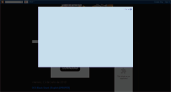Desktop Screenshot of descargapctorrents.blogspot.com