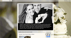 Desktop Screenshot of priscillaerenner.blogspot.com