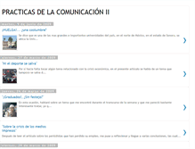 Tablet Screenshot of guillermotapia-practicas2.blogspot.com