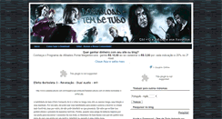 Desktop Screenshot of download-temdetudo.blogspot.com