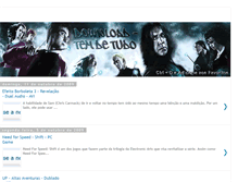 Tablet Screenshot of download-temdetudo.blogspot.com