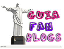 Tablet Screenshot of guiafanblogs.blogspot.com