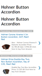 Mobile Screenshot of hohnerbuttonaccordion.blogspot.com