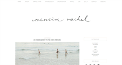 Desktop Screenshot of p-o-n-d-e-r-i-n-g.blogspot.com