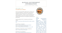 Desktop Screenshot of ksdocs.blogspot.com