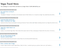Tablet Screenshot of lasvegasnews.blogspot.com