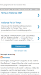 Mobile Screenshot of femgeografia.blogspot.com