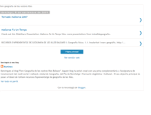 Tablet Screenshot of femgeografia.blogspot.com