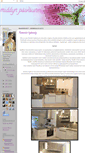 Mobile Screenshot of middyn.blogspot.com