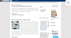 Desktop Screenshot of che-engi.blogspot.com