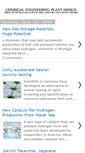 Mobile Screenshot of che-engi.blogspot.com
