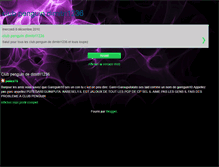 Tablet Screenshot of clubpenguindimitri1236.blogspot.com