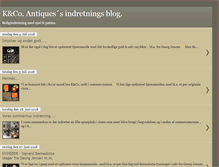 Tablet Screenshot of k-co-copenhagen.blogspot.com