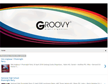Tablet Screenshot of eogroovy.blogspot.com