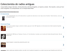 Tablet Screenshot of antiquesboedo.blogspot.com