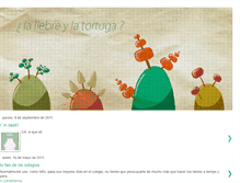 Tablet Screenshot of andrealopezdelbarco.blogspot.com