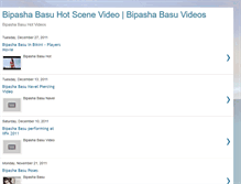 Tablet Screenshot of bipashabasuhotscenevideo.blogspot.com