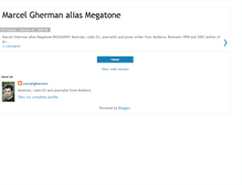 Tablet Screenshot of marcelgherman.blogspot.com
