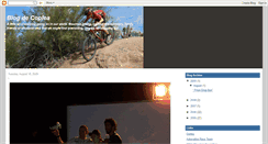 Desktop Screenshot of mcoplea.blogspot.com