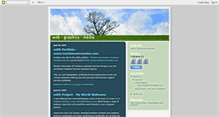 Desktop Screenshot of mddcyprus.blogspot.com